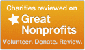 Review Puertas Abiertas on Great Nonprofits